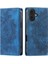 Apple iPhone 16 Plus Telefon Kılıfı (Yurt Dışından) 1