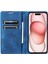 Apple iPhone 16 Plus Telefon Kılıfı (Yurt Dışından) 2