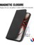 OnePlus Nord 4 Telefon Kılıfı (Yurt Dışından) 3