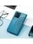 Nokia HMD Pulse Pro Telefon Kılıfı (Yurt Dışından) 5