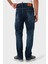 Streç Pamuklu Regular Fit Normal Bel Boru Paça Jeans Erkek Kot Pantolon S74LB1422 S30342 470 2