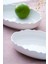Nirvana Oval Sunum Tabağı - 16.5 cm 2