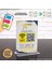 Google Işletme Yorum Kartı - Standlı - Nfc ve Karekod Özellikli 1
