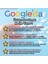 Google Işletme Yorum Kartı - Standlı - Nfc ve Karekod Özellikli 2