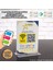 Google Işletme Yorum Kartı - Standlı - Nfc ve Karekod Özellikli 5