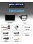 Ford Focus 1 Android 2gb Ram 32GB Rom Carplay Navigasyon Multimedya 3