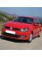 Vw Polo 2010-2014 Ön Cam Silecek Kolu Mekanizması 6R1955023C 2