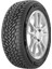 185/70 R14 88T Polarmaxx Oto Kış Lastiği (Üretim Yılı: 2024) 1