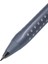 0.7 Metal Üçgen Grip Versatil Mekanik Uçlu Kalem MP1314 2