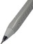 0.7 Metal Üçgen Grip Versatil Mekanik Uçlu Kalem MP1314 2