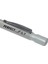 0.7 Metal Üçgen Grip Versatil Mekanik Uçlu Kalem MP1314 3