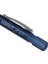 0.7 Metal Üçgen Grip Versatil Mekanik Uçlu Kalem MP1314 3