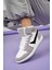Unisex Rahat Kalıp Boğazlı Ortopedik Taban Sneakers 1