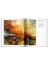 J. M. W. Turner: 1775-1851: The World of Light and Colour Hardcover – Illustrated 3
