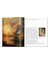 J. M. W. Turner: 1775-1851: The World of Light and Colour Hardcover – Illustrated 4