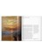 J. M. W. Turner: 1775-1851: The World of Light and Colour Hardcover – Illustrated 5