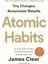 Atomic Habiss: Tiny Changes, Remarkable Results 1