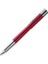 Scala Dolma Kalem Pıanored Gloss 14K Altın Ef Uc 1
