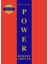 The 48 Laws Of Power: Robert Greene 1