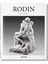 Auguste Rodin: 1840-1917 Hardcover – Illustrated 1