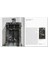 Auguste Rodin: 1840-1917 Hardcover – Illustrated 5