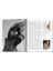 Auguste Rodin: 1840-1917 Hardcover – Illustrated 6