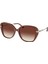 GÜNEŞ GÖZLÜĞÜ MICHAEL KORS MK2185BU 35481356 2