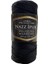 Polyester Makrome El Örgü Ipi 100 gr 1