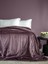 Ap Battanıye 160/220 Gentle Damson - Battanıye 1
