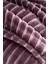 Ap Battanıye 160/220 Gentle Damson - Battanıye 2