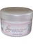Topical Cream + Breast Actıves Dietary Supplement 1