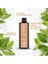 Quaddro Keratin Yıpranmış Saçlar Onarıcı Şampuan 400 ml 1