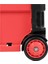 KNG002 Katlanır Sandık Tip Alışveriş ve Sepet/sandık Araba 2