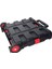KNG002 Katlanır Sandık Tip Alışveriş ve Sepet/sandık Araba 3