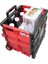 KNG002 Katlanır Sandık Tip Alışveriş ve Sepet/sandık Araba 5