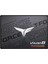 Team Vulcan Z 256GB 520/450MB/S 2.5&quot; Sata 3 SSD Disk (T253TZ256G0C101) 1