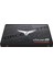 Team Vulcan Z 256GB 520/450MB/S 2.5&quot; Sata 3 SSD Disk (T253TZ256G0C101) 2