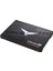 Team Vulcan Z 256GB 520/450MB/S 2.5&quot; Sata 3 SSD Disk (T253TZ256G0C101) 3