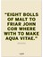 John Cor Poster (50X70CM) 1
