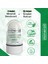 Doğal Kristal Tuz Vegan Deodorant 70g 1