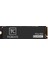 T-Create Classıc 2tb GEN3X4 2700/2100MBS Nvme Pcıe M.2 SSD Disk (TM8FPE002T0C611) 1
