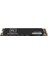 T-Create Classıc 2tb GEN3X4 2700/2100MBS Nvme Pcıe M.2 SSD Disk (TM8FPE002T0C611) 2