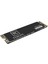 T-Create Classıc 2tb GEN3X4 2700/2100MBS Nvme Pcıe M.2 SSD Disk (TM8FPE002T0C611) 3