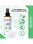 Doğal Kristal Deodorant Sprey 150 ml 1