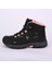 Eco Wmn Hi 4pr Kadın Outdoor Bot 101783281 1