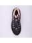 Eco Wmn Hi 4pr Kadın Outdoor Bot 101783281 2