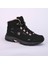 Eco Wmn Hi 4pr Kadın Outdoor Bot 101783281 3