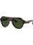 Dolce Gabbana DG4466 502/71 56 Unisex Güneş Gözlüğü 1