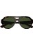 Dolce Gabbana DG4466 502/71 56 Unisex Güneş Gözlüğü 4