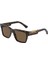Dolce Gabbana DG4465 502/73 55 Kadın Güneş Gözlüğü 1